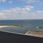 Meteor Hotel 3*