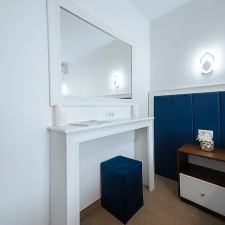 Meteor Жупитер