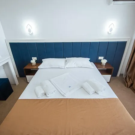 Meteor 3* Жупитер